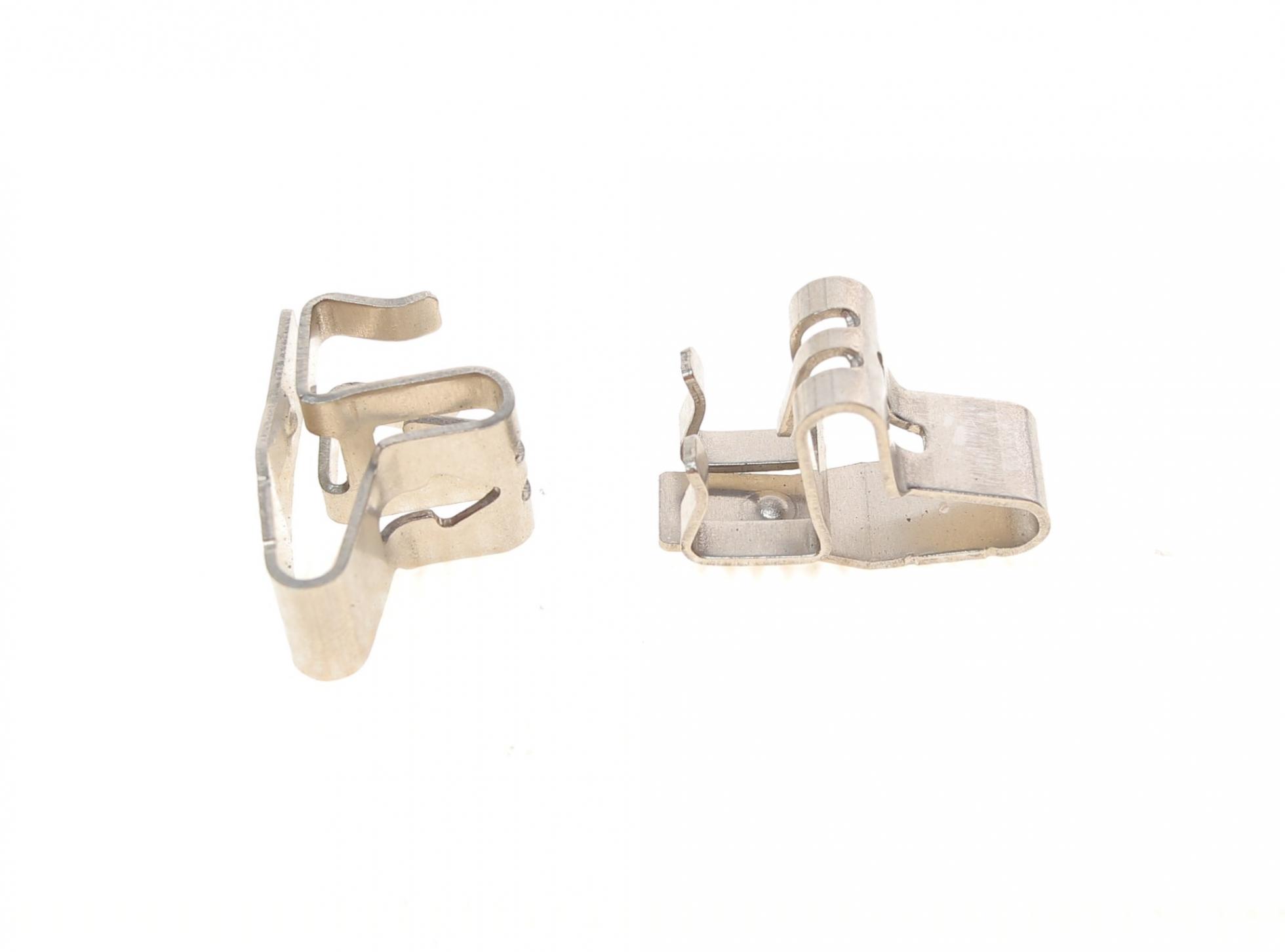 KBP9002 KAVO PARTS